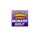 monarkgolfclub