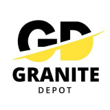 granitedepotlexi