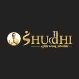 haveshuddhi