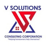 vsolutions
