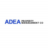 adeapm