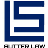 sutterlegal