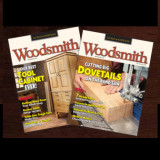 woodsmithexpert