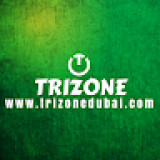 trizonedubai