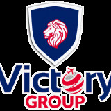 victorygroup