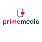 primemedic2