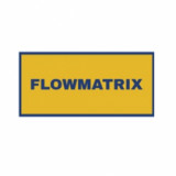 flowmatrix2