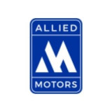 alliedmotors