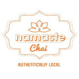 namastechai