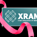 xranm