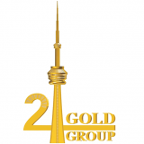 24goldgroupltd