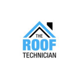 rooftechnician