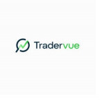 tradervue