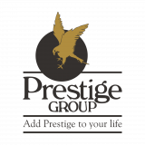 prestigesouther2