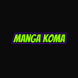 mangakoma