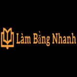 Làm Bằng Nhanh thumbnail