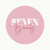 sevenbeautyshop