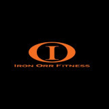 ironorrfitnes
