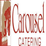 carouselcatering