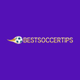 bestsoccertips