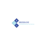 brisbanewater