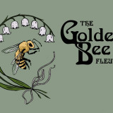 thegoldenbee