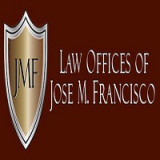 lawofficesofjose