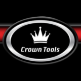 ningbocrowntools