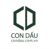 condaucomvn