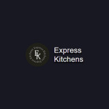 expresskitchens