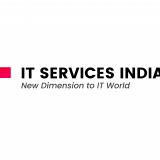 itservicesindia1