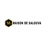 maisondesalouva