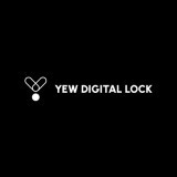 yewdigitallock