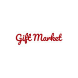 giftmarketsg