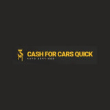 cashforcarsquick