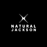 naturaljackson