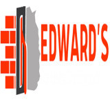 edwardsconcretec