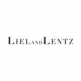 lielandlentz