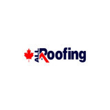 allroofingca