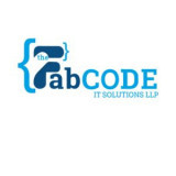 thefabcode