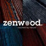 zenwood