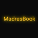 madrasbook13