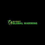 globalwarming2