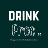 drinkfreeco