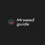 mrweedguide