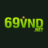 69vndnet