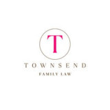 townsendfamilyla