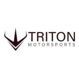 tritonmotors