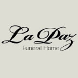 lapazfuneralhome1