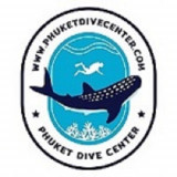 phuketdivecenter1